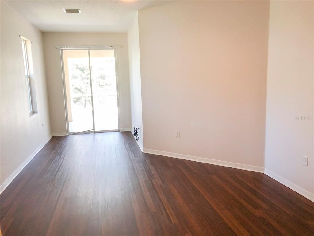 11711 Winding Woods Way - Photo 5