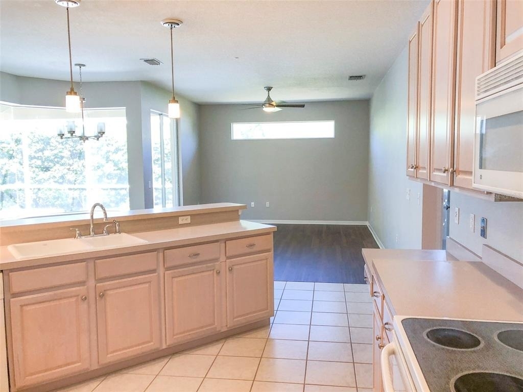 11711 Winding Woods Way - Photo 3