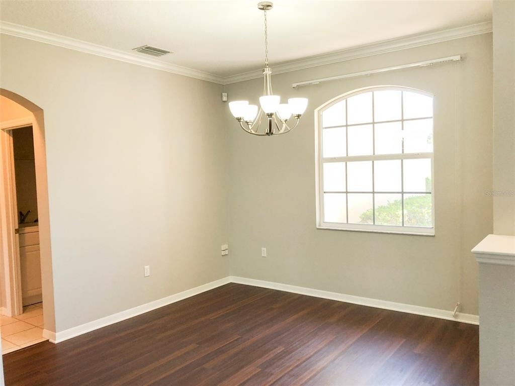 11711 Winding Woods Way - Photo 7