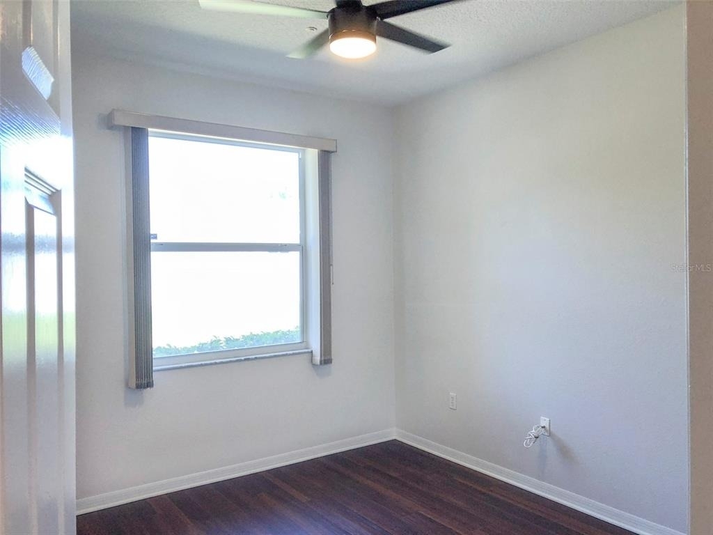 11711 Winding Woods Way - Photo 11