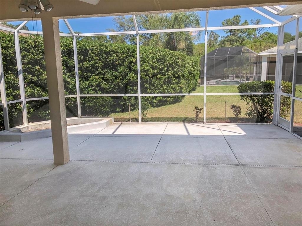 11711 Winding Woods Way - Photo 12