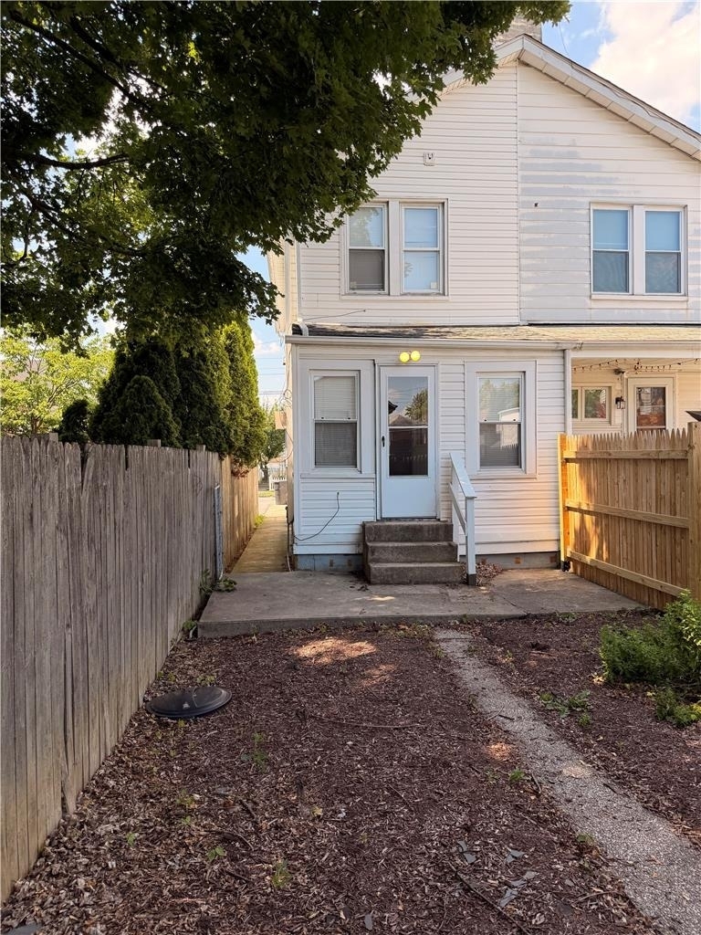 2414 Birch Street - Photo 14