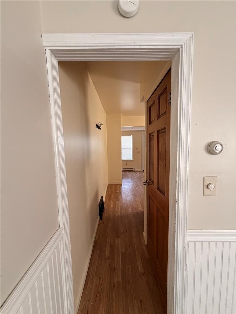 2414 Birch Street - Photo 2