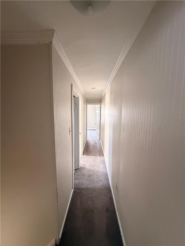 2414 Birch Street - Photo 6