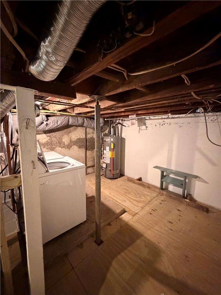 2414 Birch Street - Photo 12