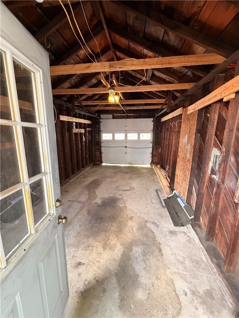 2414 Birch Street - Photo 15