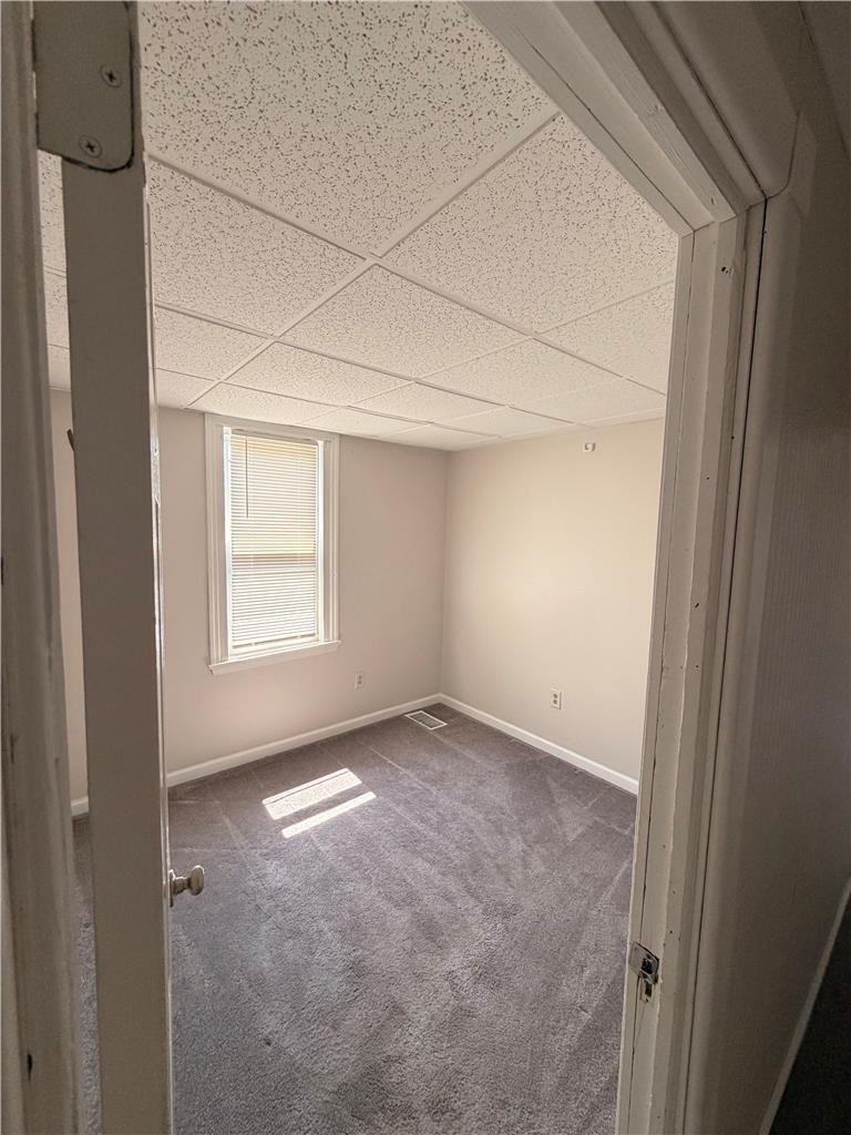 2414 Birch Street - Photo 8
