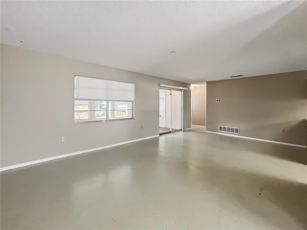 4417 Parnell Drive - Photo 4