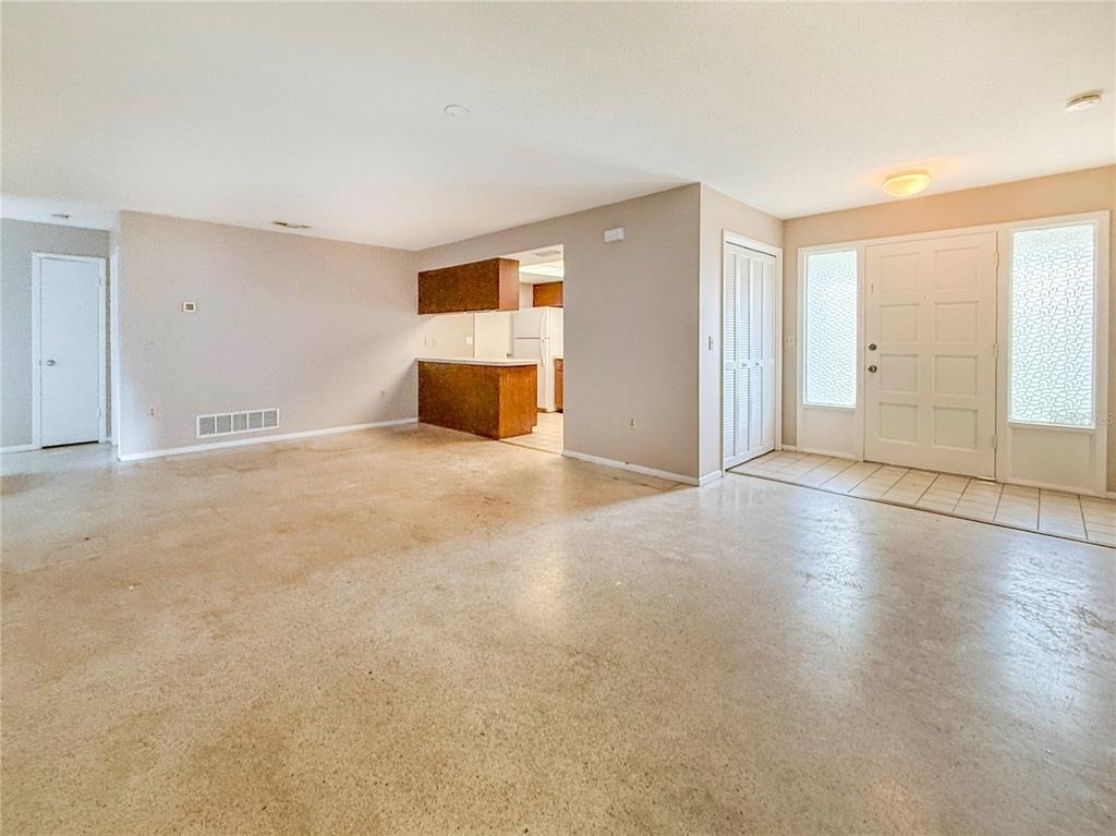 4417 Parnell Drive - Photo 1