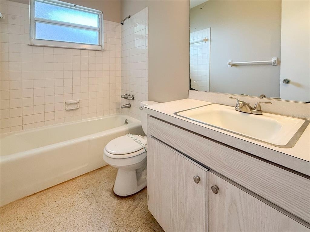 4417 Parnell Drive - Photo 9