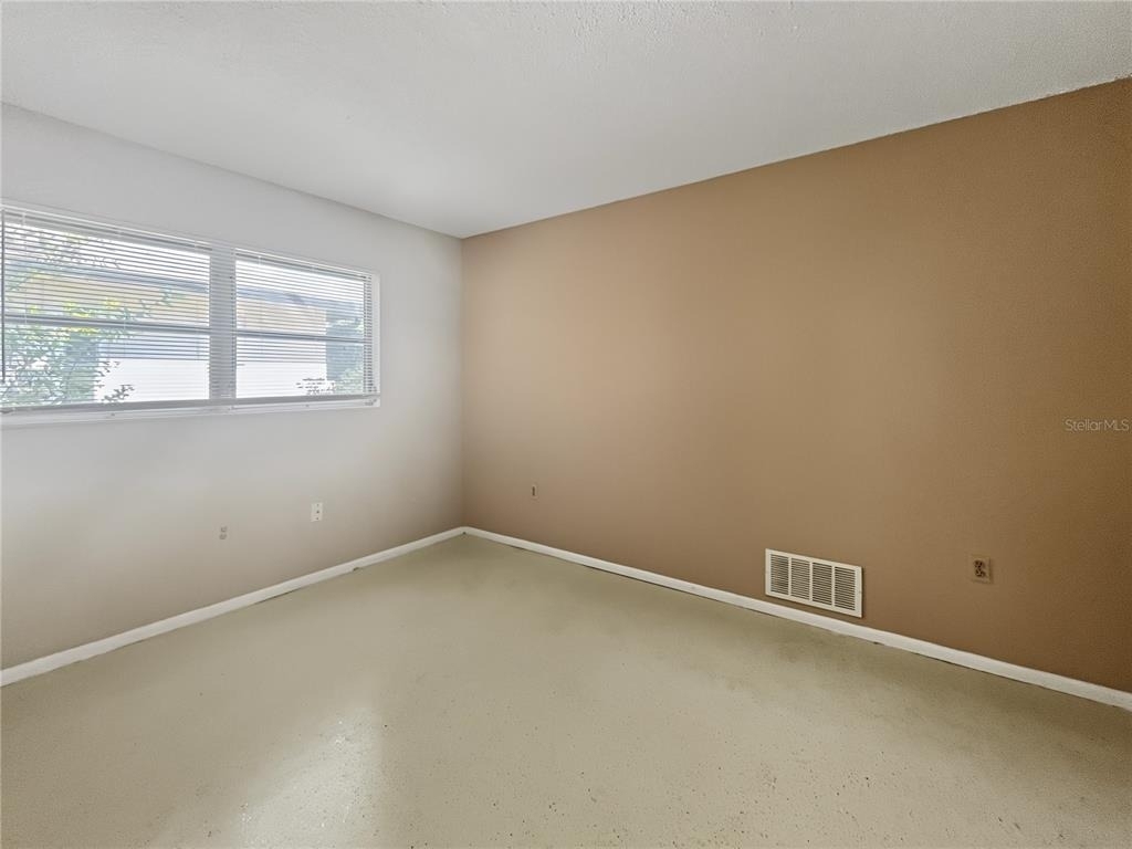 4417 Parnell Drive - Photo 10