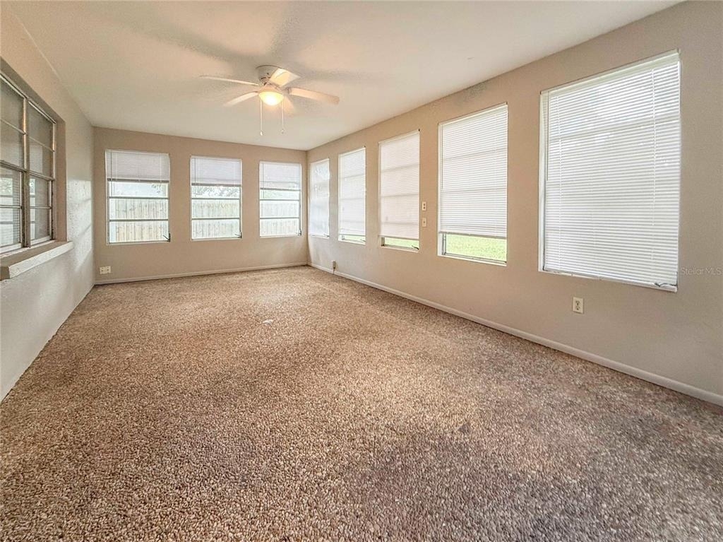 4417 Parnell Drive - Photo 10