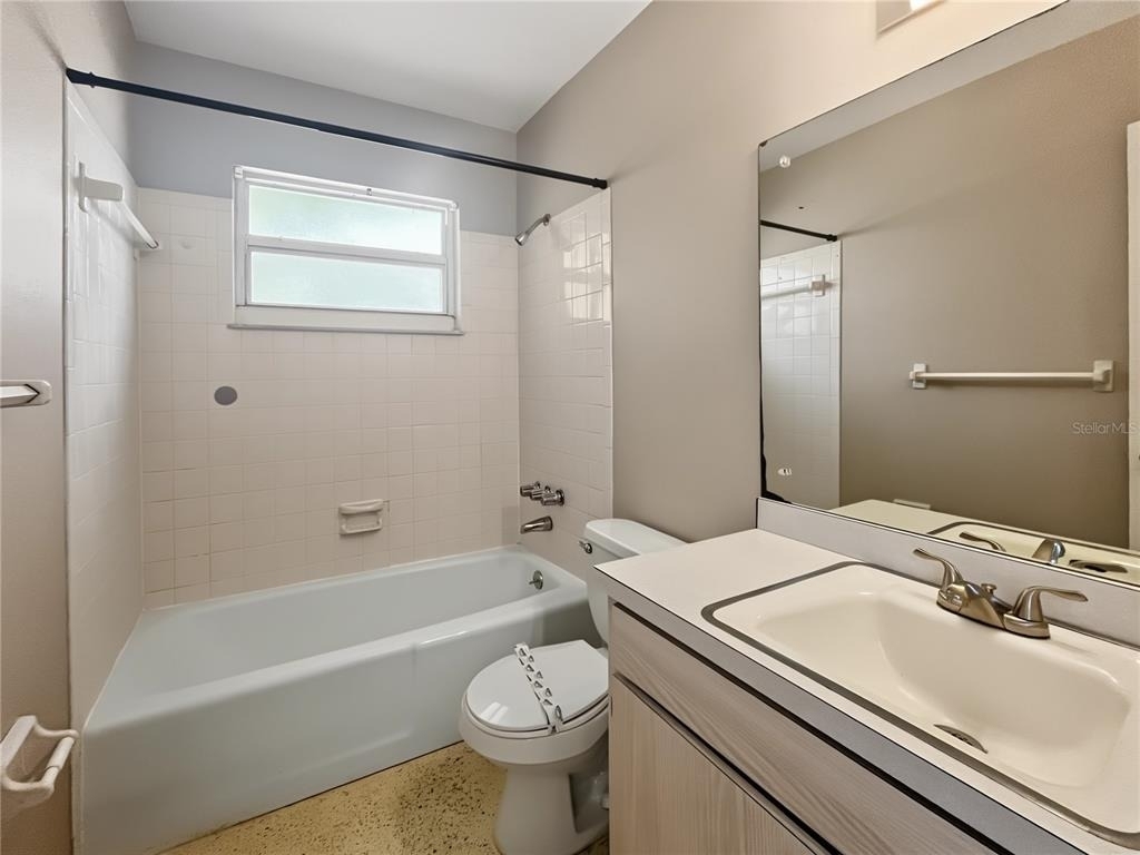 4417 Parnell Drive - Photo 11