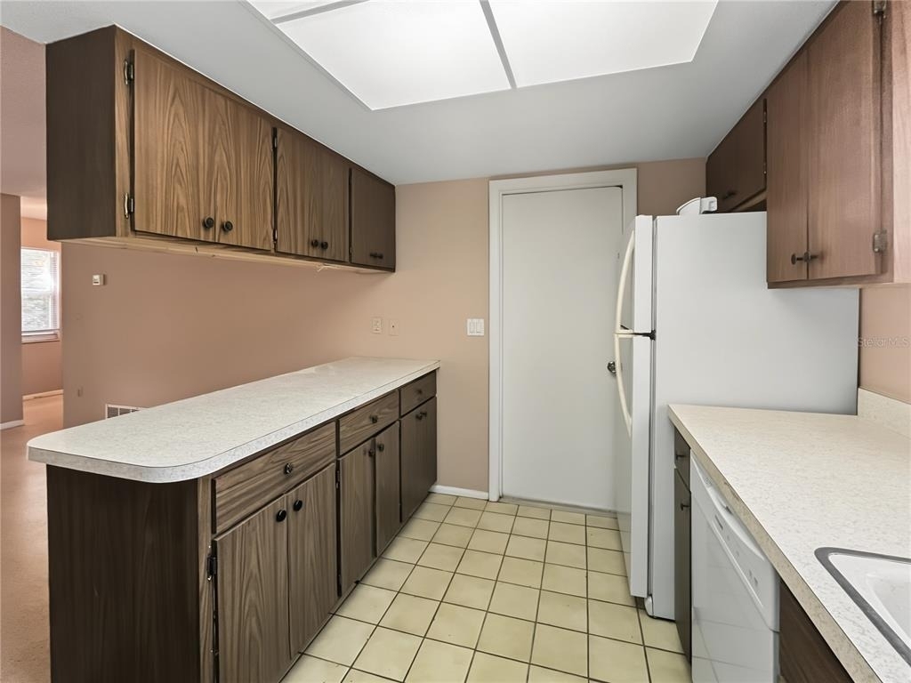 4417 Parnell Drive - Photo 6