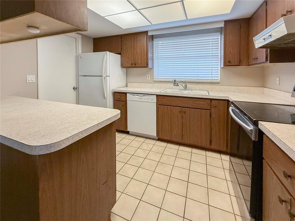 4417 Parnell Drive - Photo 4