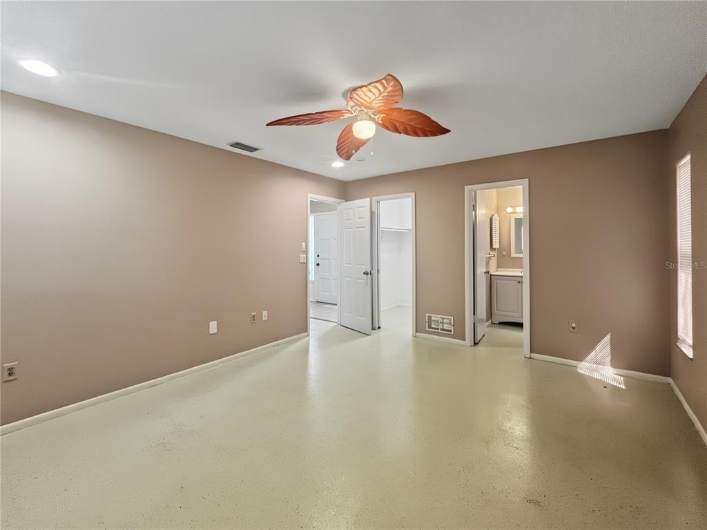 4417 Parnell Drive - Photo 8