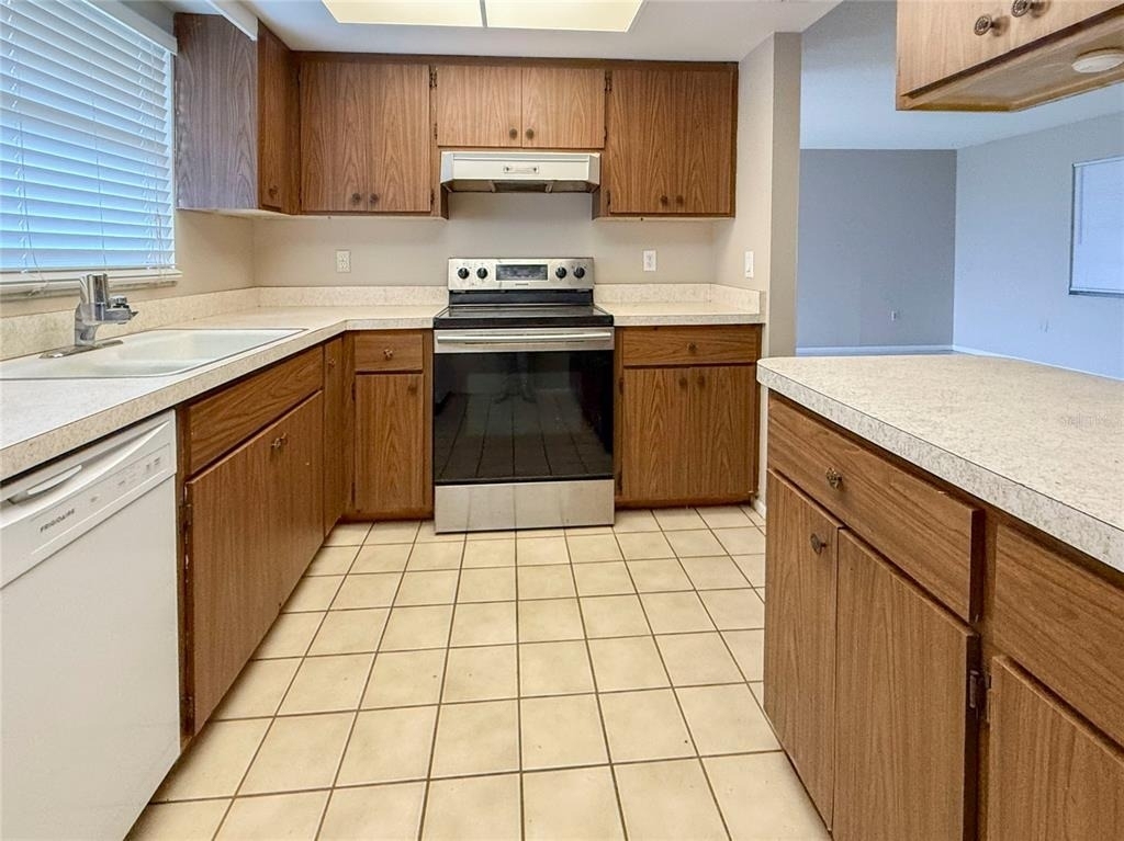 4417 Parnell Drive - Photo 5