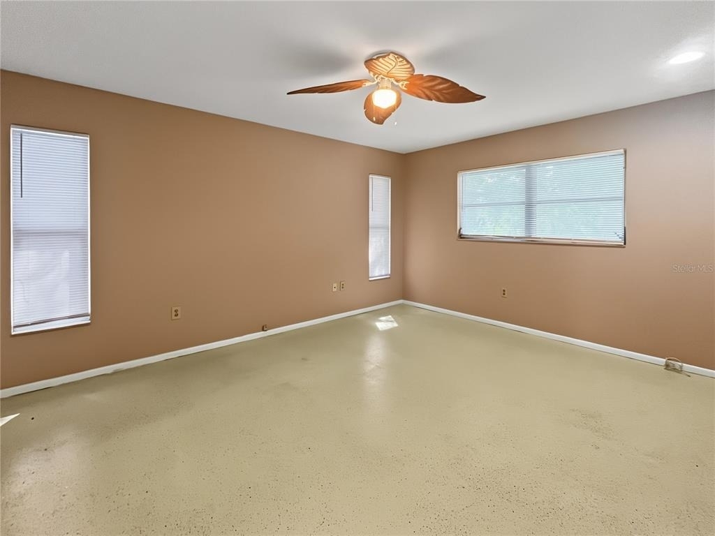 4417 Parnell Drive - Photo 7