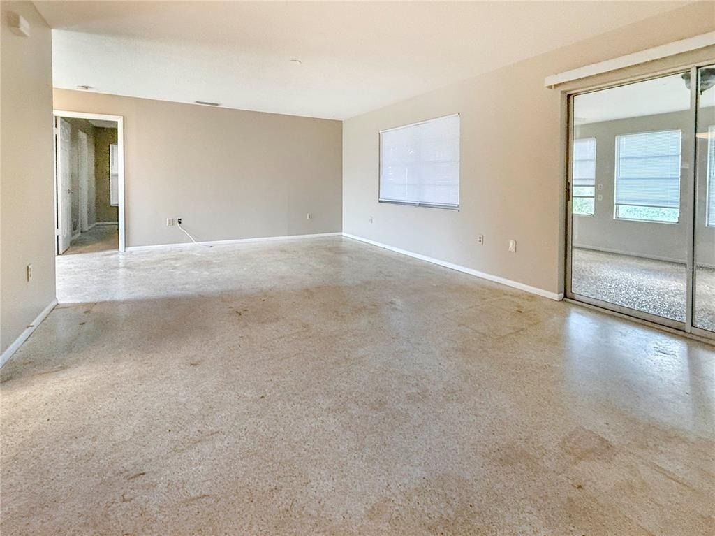 4417 Parnell Drive - Photo 3