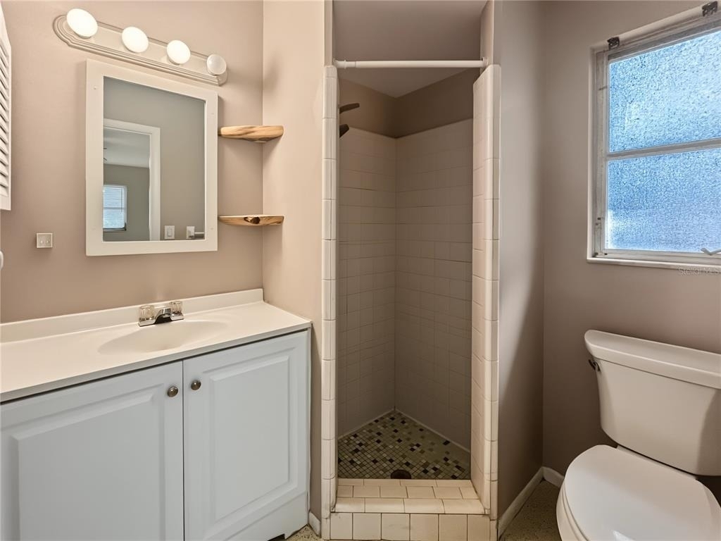 4417 Parnell Drive - Photo 9