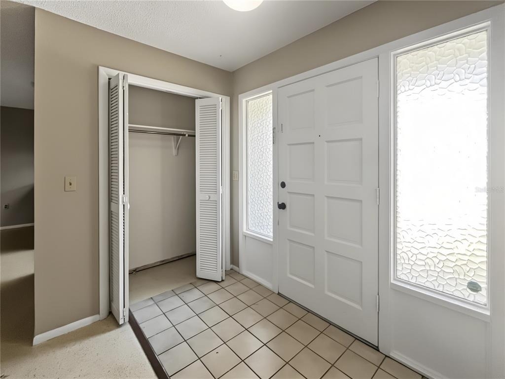 4417 Parnell Drive - Photo 3