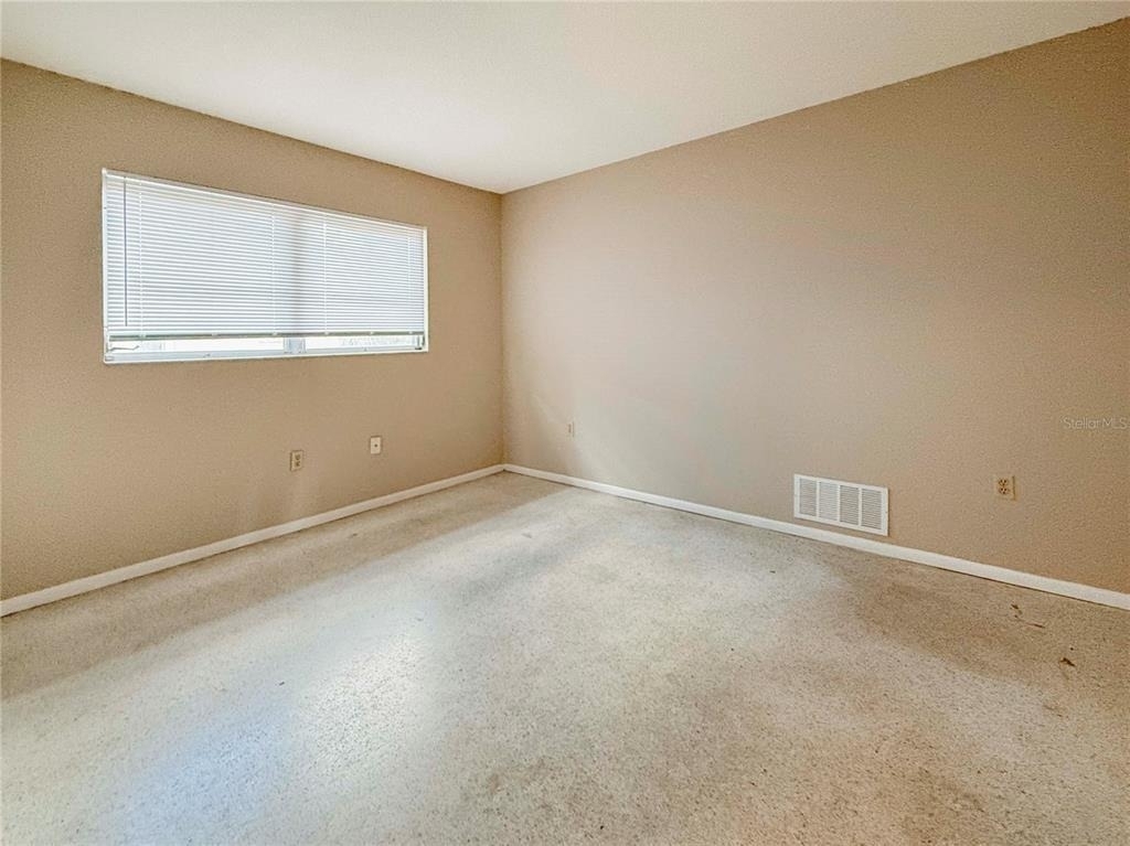 4417 Parnell Drive - Photo 8