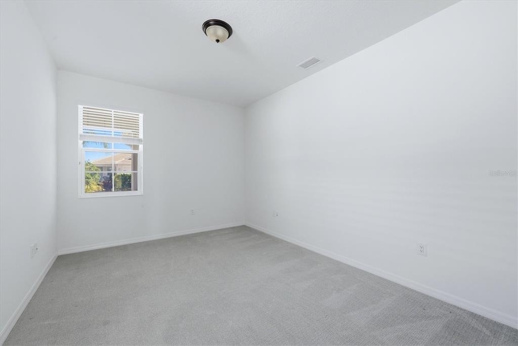 8113 Sternway Road - Photo 21