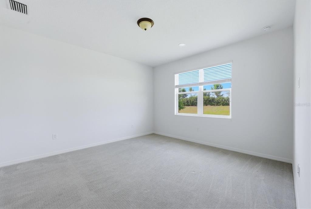 8113 Sternway Road - Photo 15