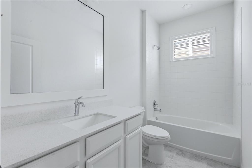 8113 Sternway Road - Photo 25