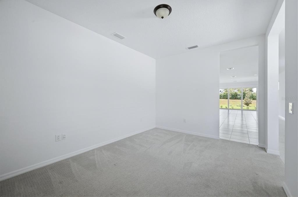 8113 Sternway Road - Photo 24