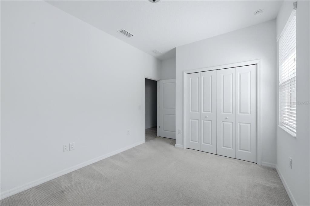 8113 Sternway Road - Photo 20