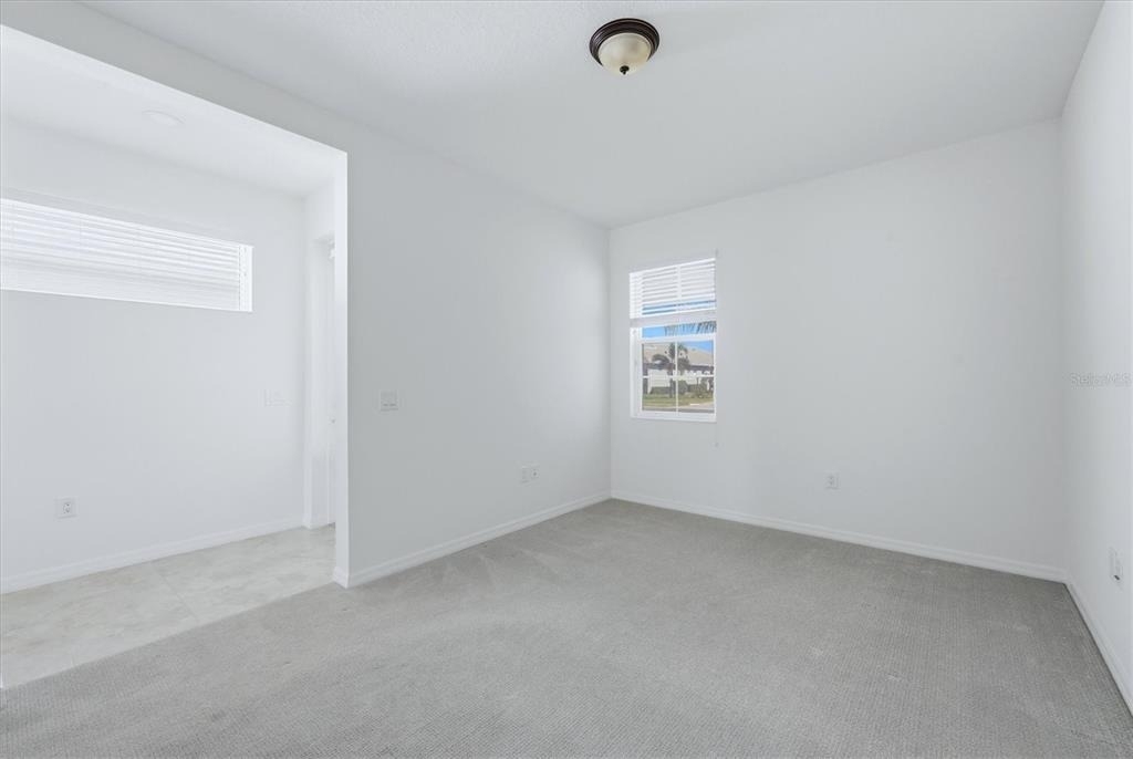 8113 Sternway Road - Photo 22