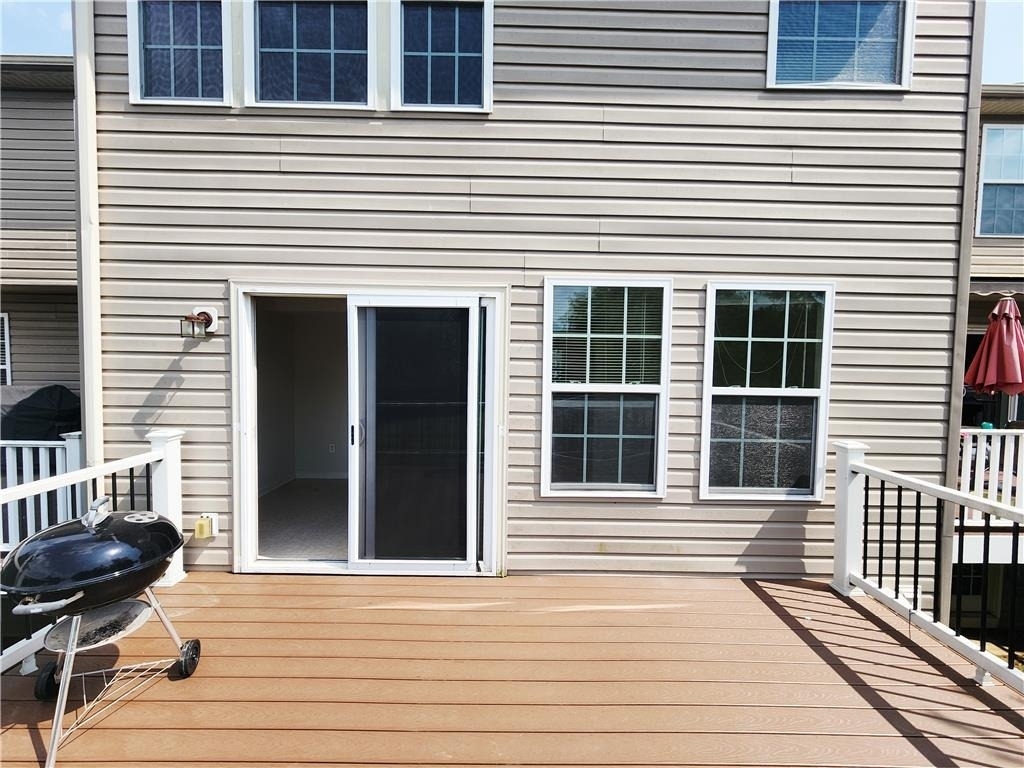1073 Sparrow Way - Photo 18