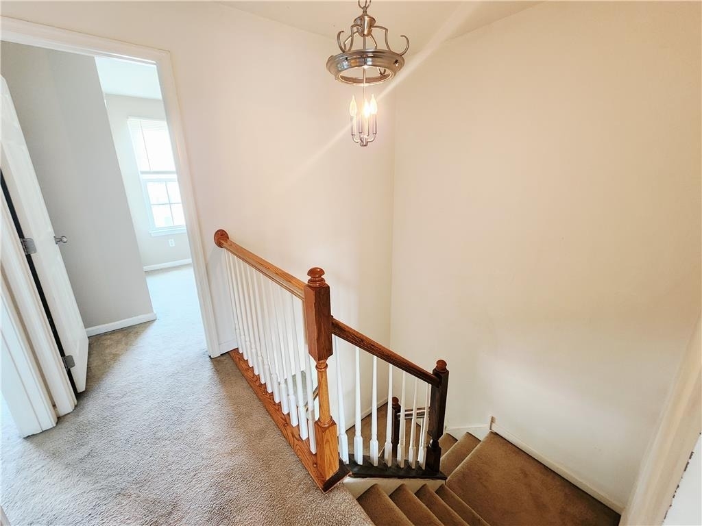 1073 Sparrow Way - Photo 28