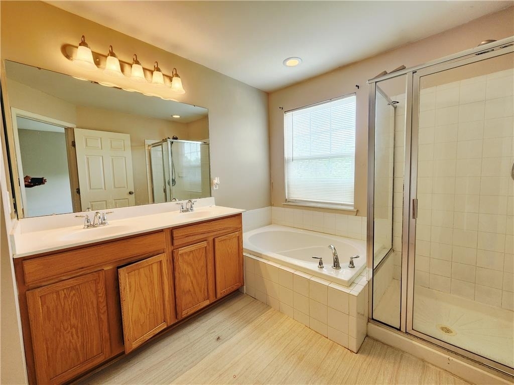 1073 Sparrow Way - Photo 24