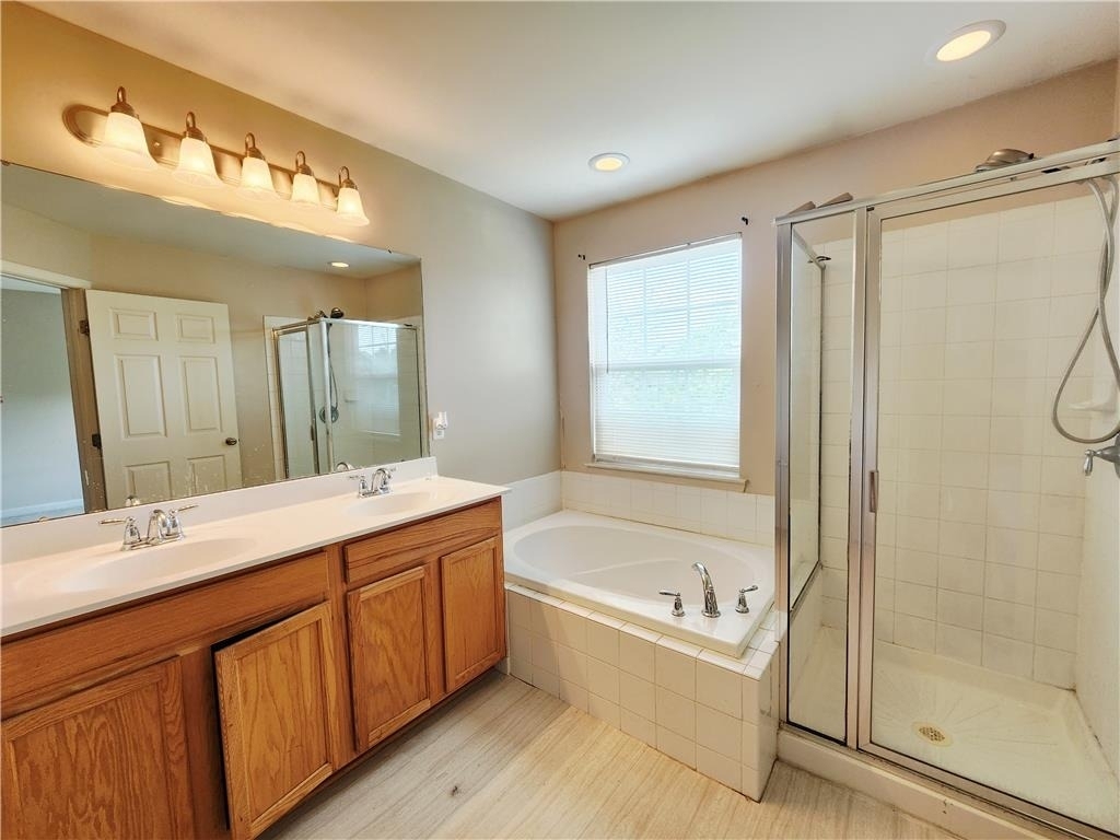 1073 Sparrow Way - Photo 26