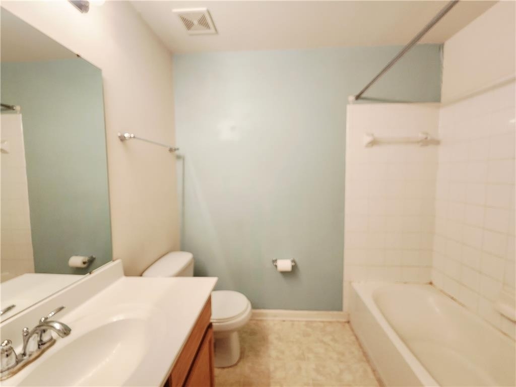 1073 Sparrow Way - Photo 27