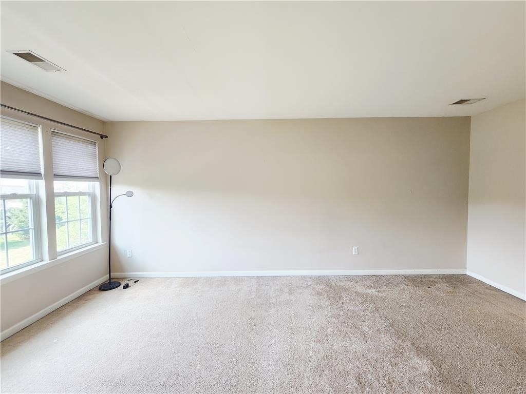 1073 Sparrow Way - Photo 23