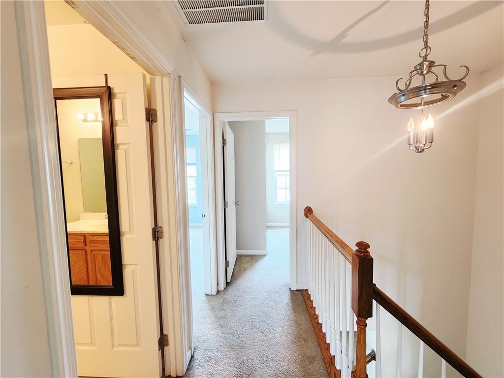 1073 Sparrow Way - Photo 29