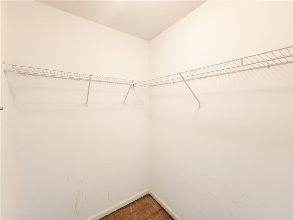 1073 Sparrow Way - Photo 22