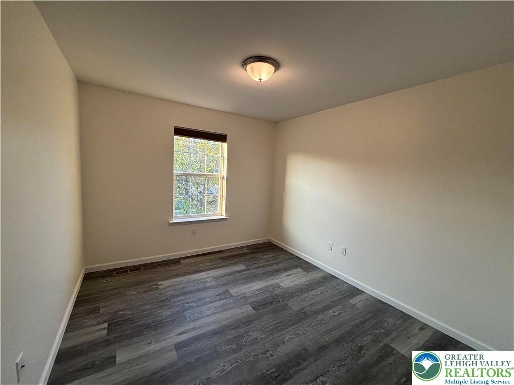 5054 Dale Trail - Photo 11