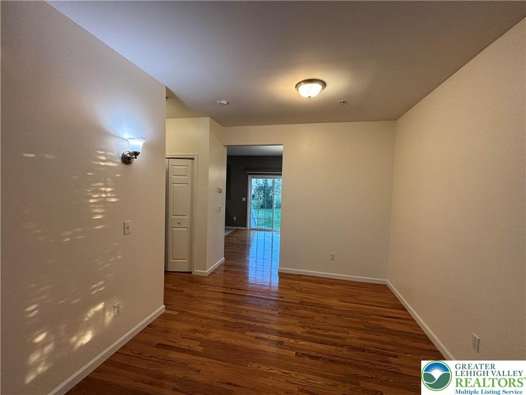 5054 Dale Trail - Photo 3