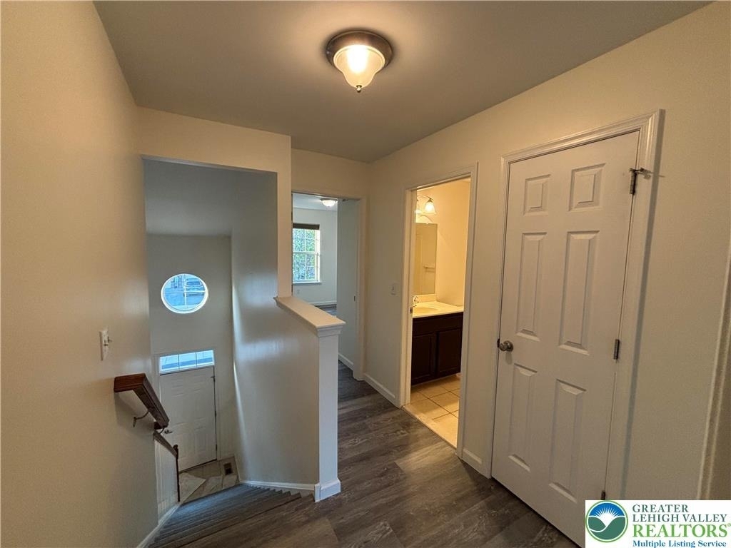 5054 Dale Trail - Photo 12