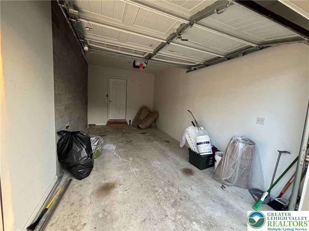 5054 Dale Trail - Photo 21