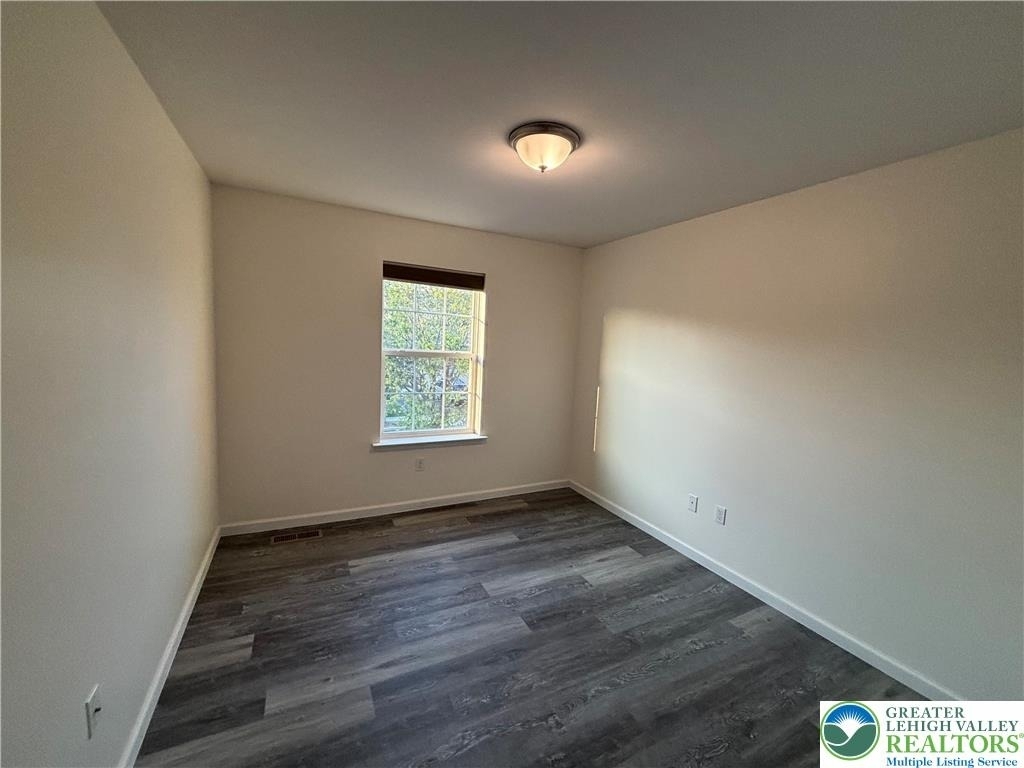 5054 Dale Trail - Photo 13