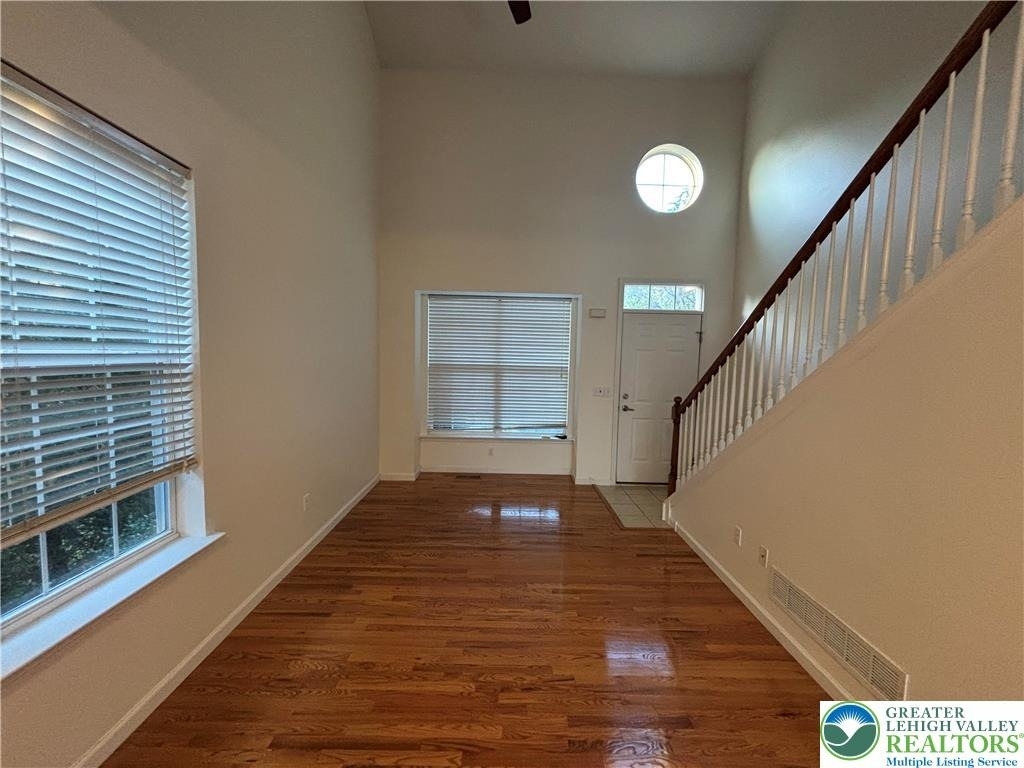 5054 Dale Trail - Photo 4