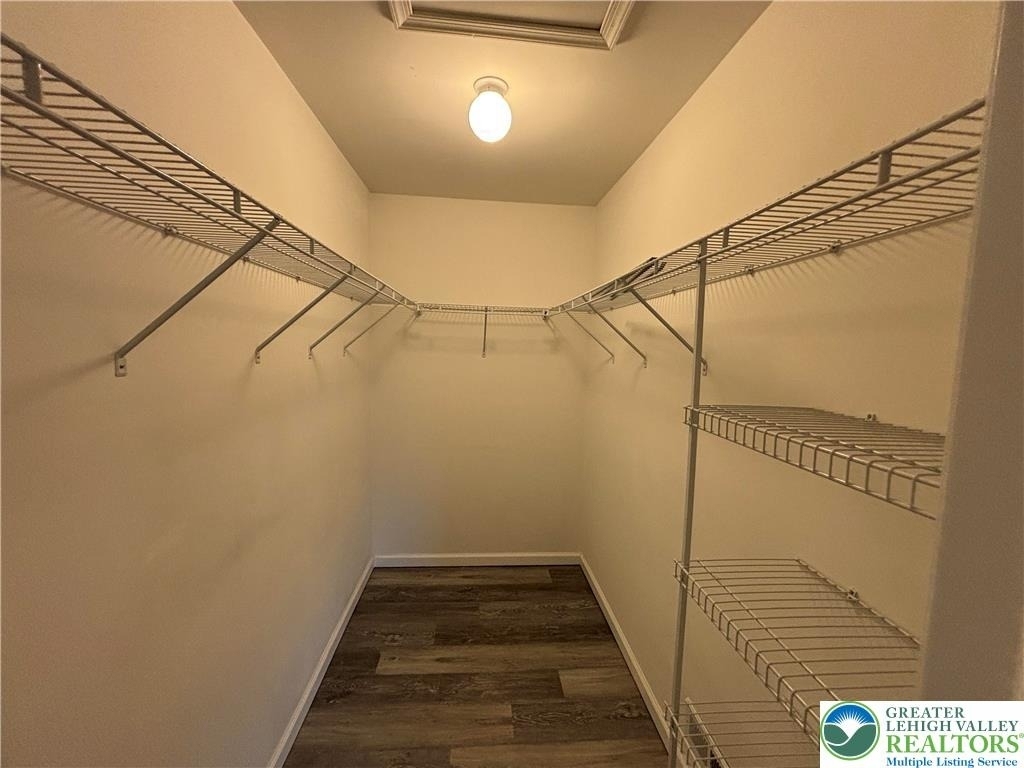 5054 Dale Trail - Photo 7