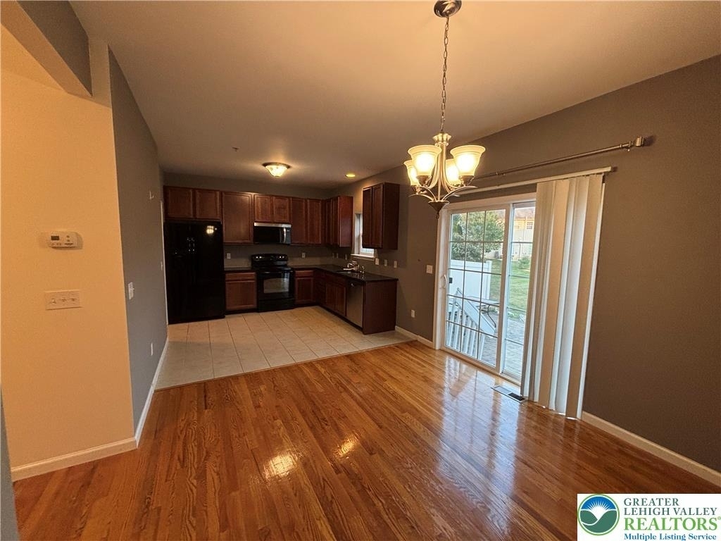 5054 Dale Trail - Photo 18