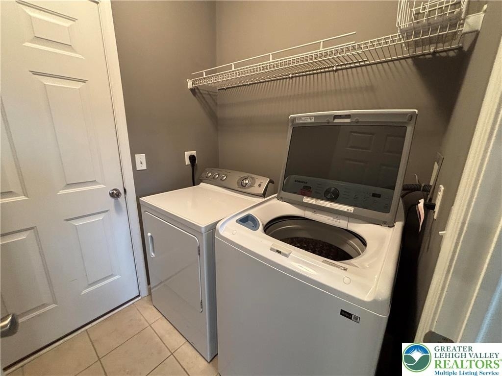 5054 Dale Trail - Photo 20