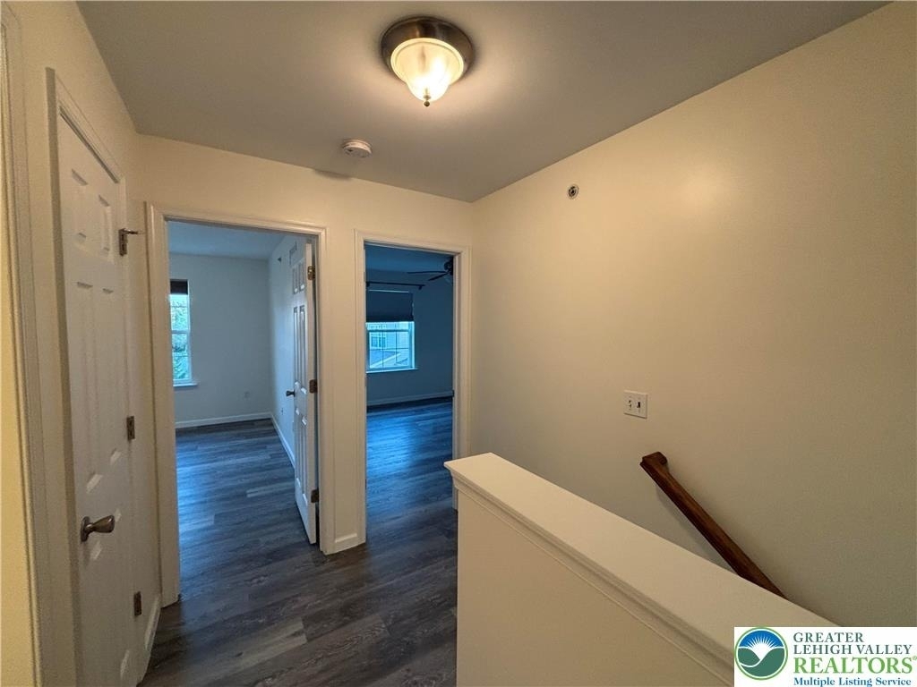 5054 Dale Trail - Photo 16